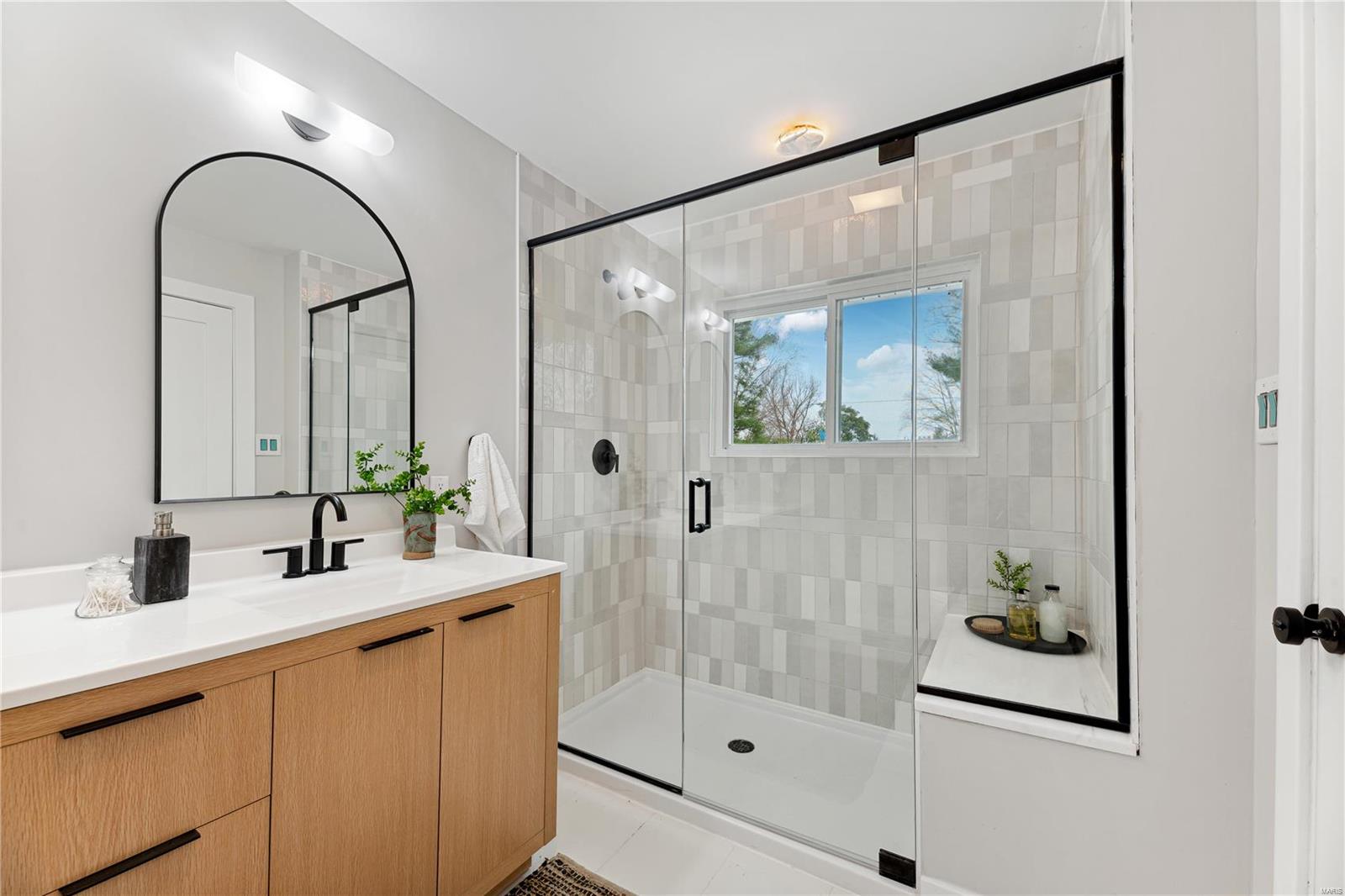 17 Haven View Drive St. Louis, MO 63141 - Photo 14 of 28