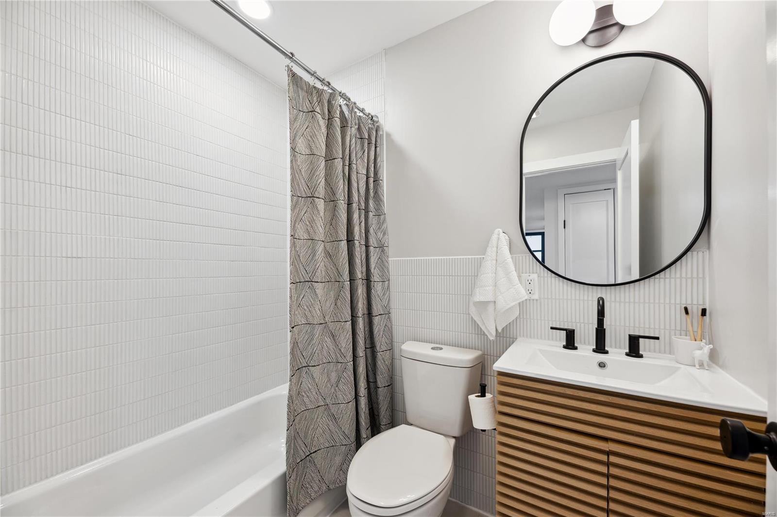 17 Haven View Drive St. Louis, MO 63141 - Photo 15 of 28