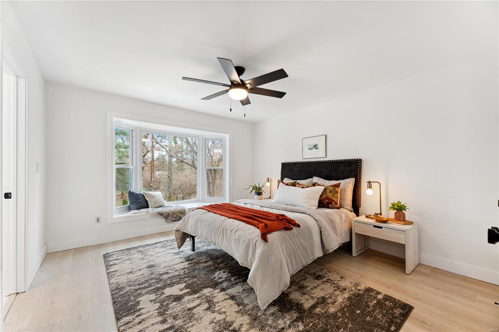 17 Haven View Drive St. Louis, MO 63141 - Photo 16 of 28