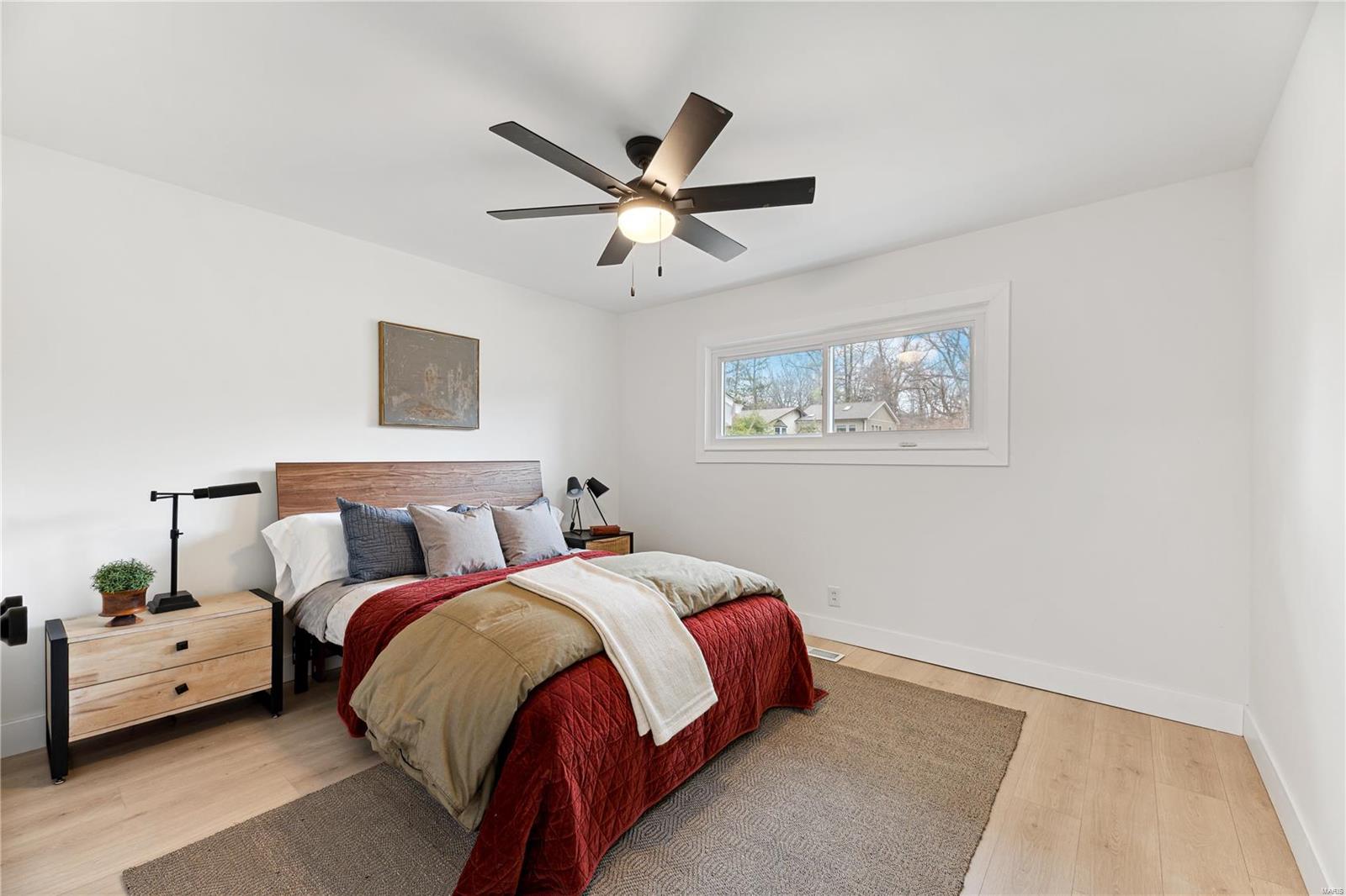 17 Haven View Drive St. Louis, MO 63141 - Photo 17 of 28