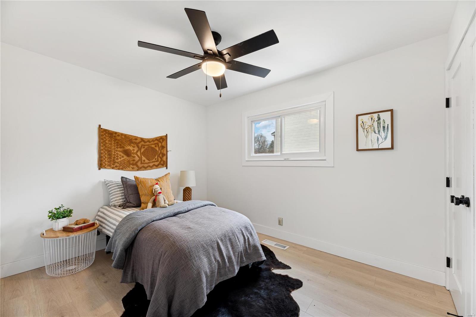 17 Haven View Drive St. Louis, MO 63141 - Photo 18 of 28