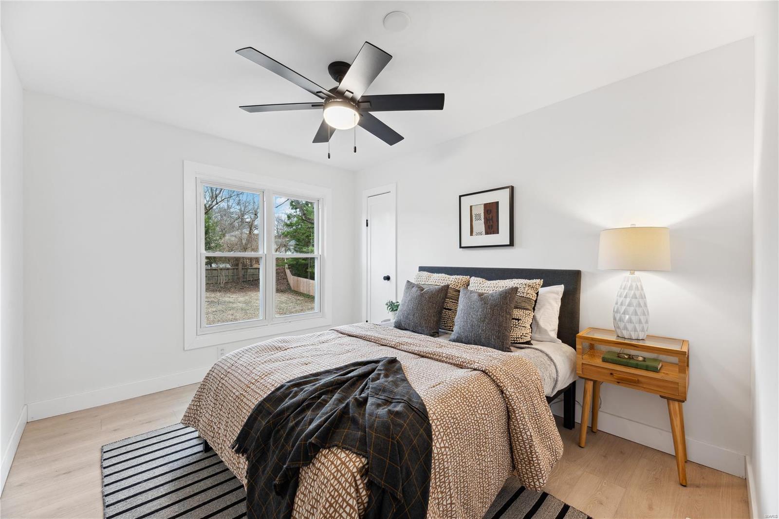 17 Haven View Drive St. Louis, MO 63141 - Photo 19 of 28