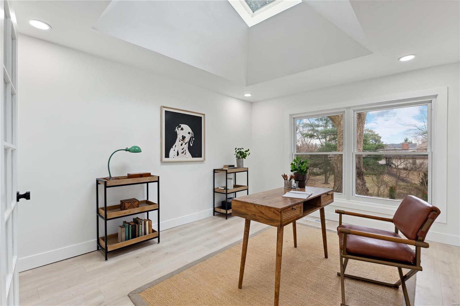 17 Haven View Drive St. Louis, MO 63141 - Photo 20 of 28