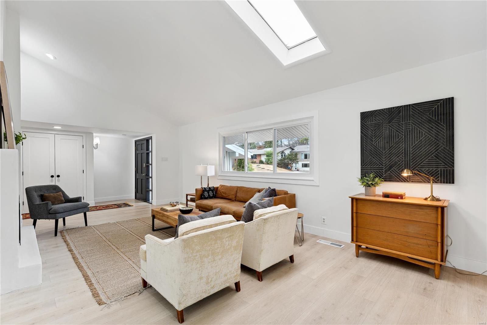 17 Haven View Drive St. Louis, MO 63141 - Photo 2 of 28