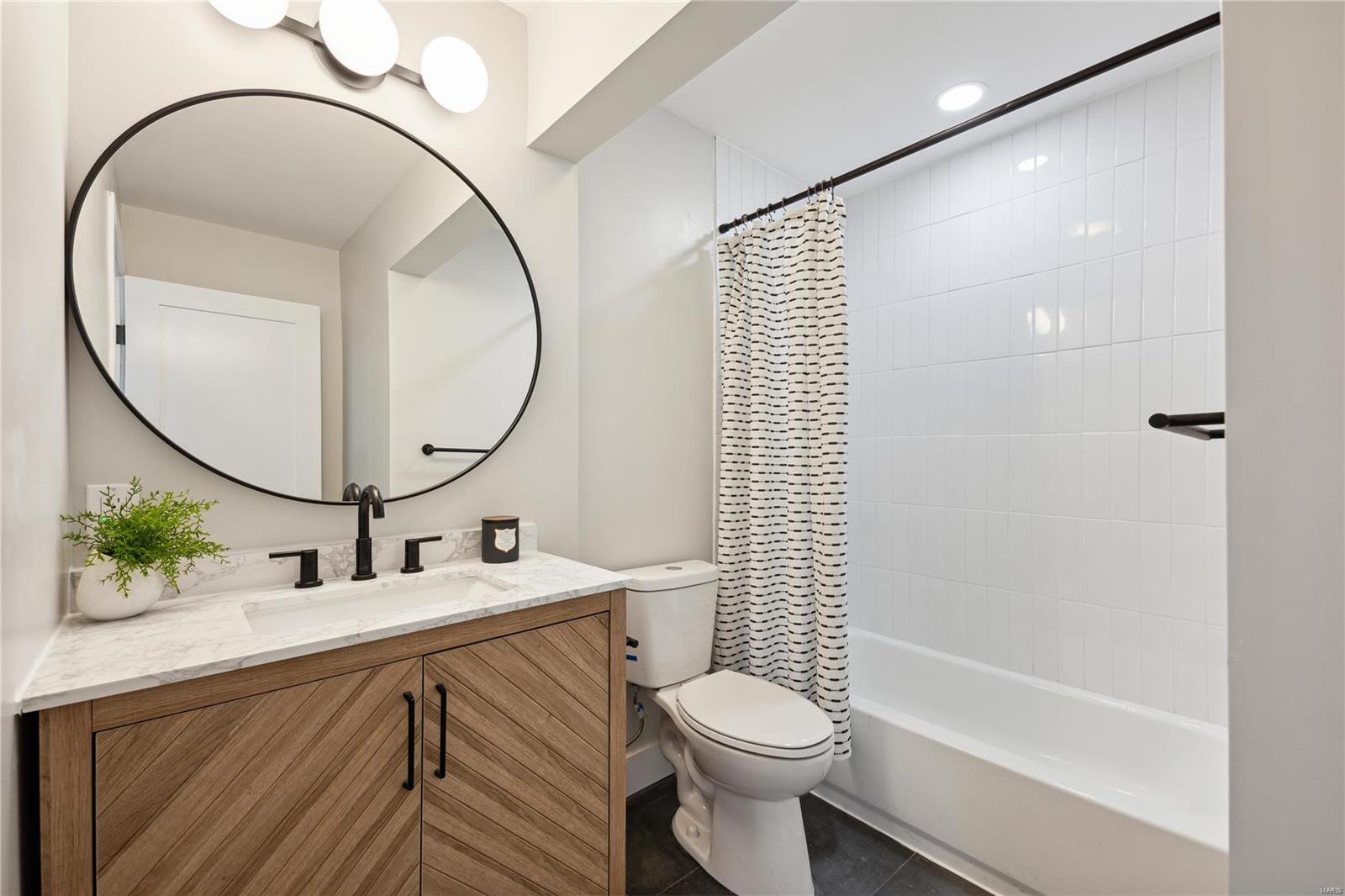 17 Haven View Drive St. Louis, MO 63141 - Photo 21 of 28