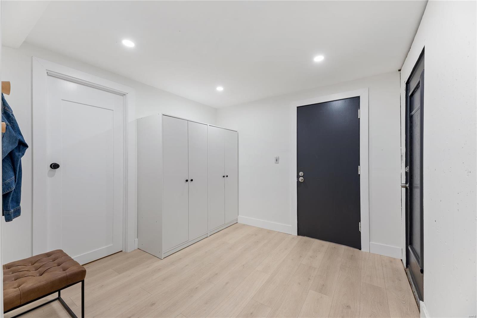 17 Haven View Drive St. Louis, MO 63141 - Photo 23 of 28