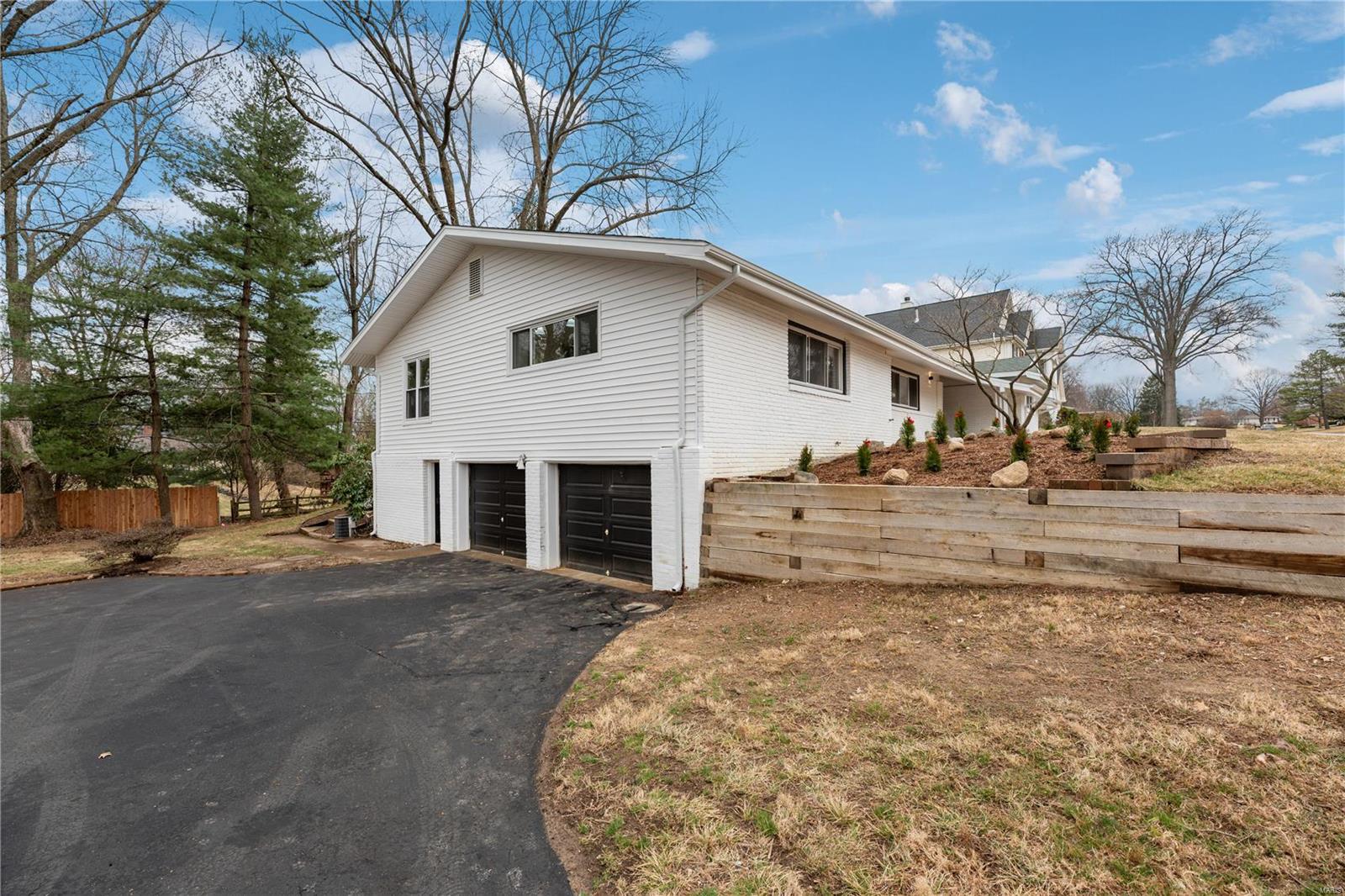 17 Haven View Drive St. Louis, MO 63141 - Photo 24 of 28