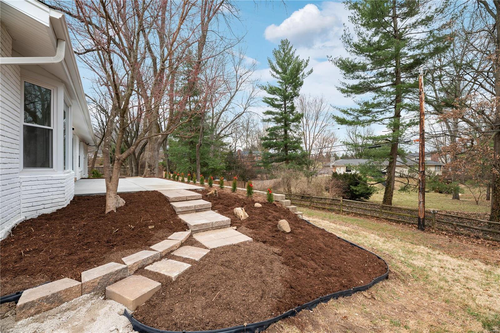 17 Haven View Drive St. Louis, MO 63141 - Photo 25 of 28