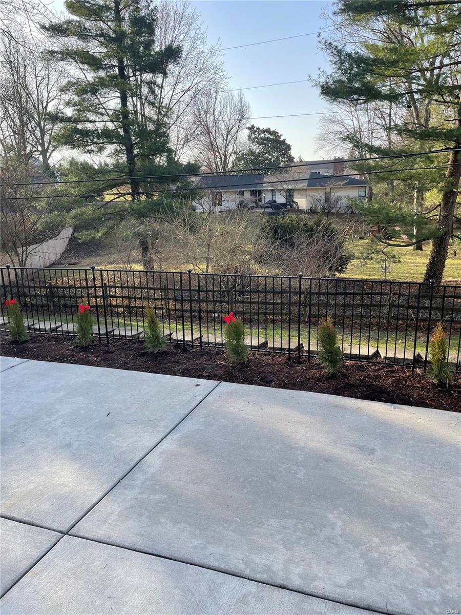 17 Haven View Drive St. Louis, MO 63141 - Photo 27 of 28