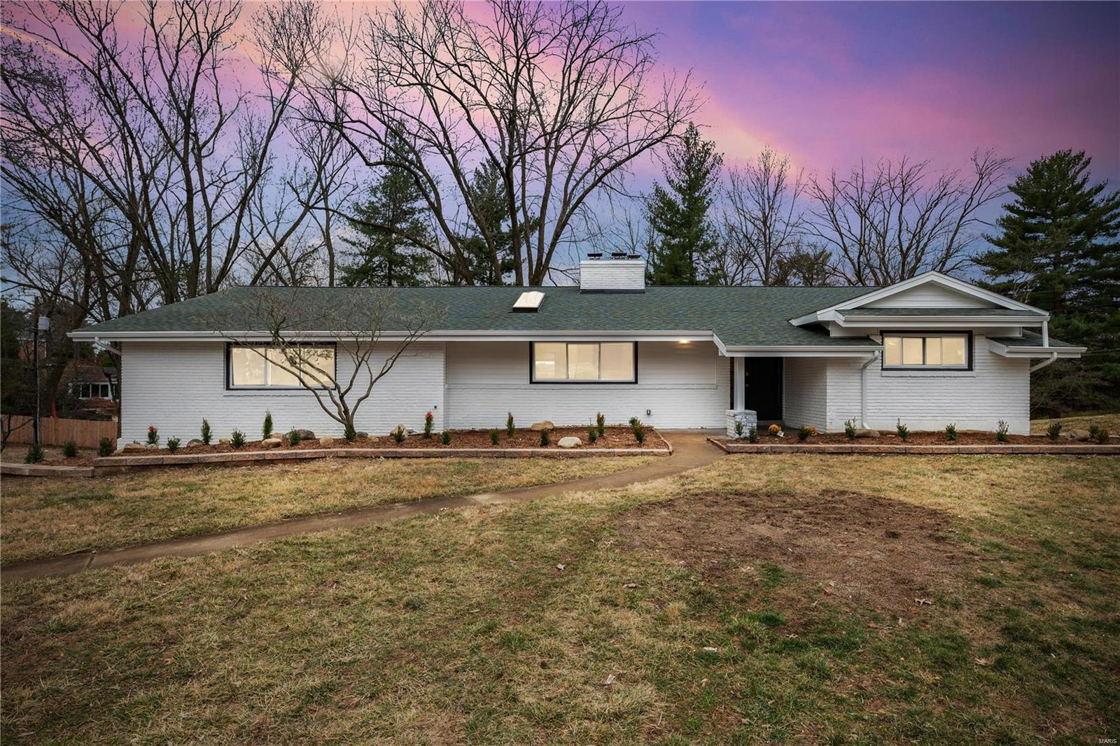 17 Haven View Drive St. Louis, MO 63141 - Photo 28 of 28