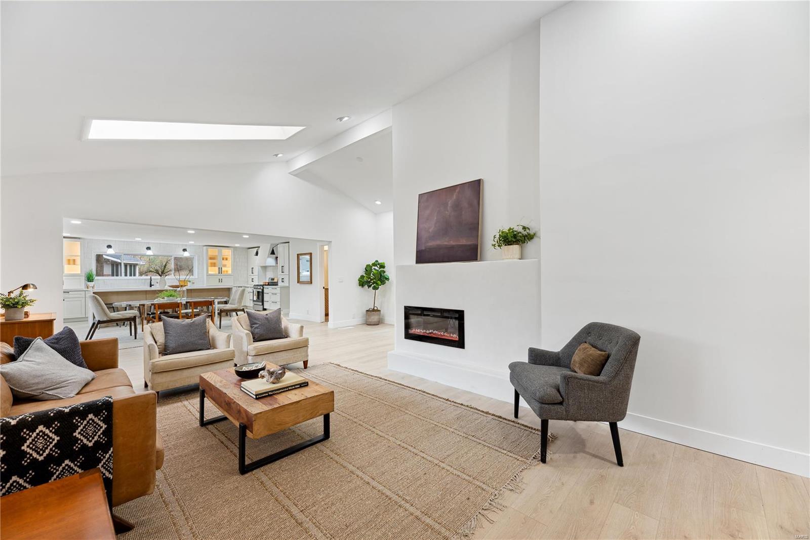 17 Haven View Drive St. Louis, MO 63141 - Photo 4 of 28