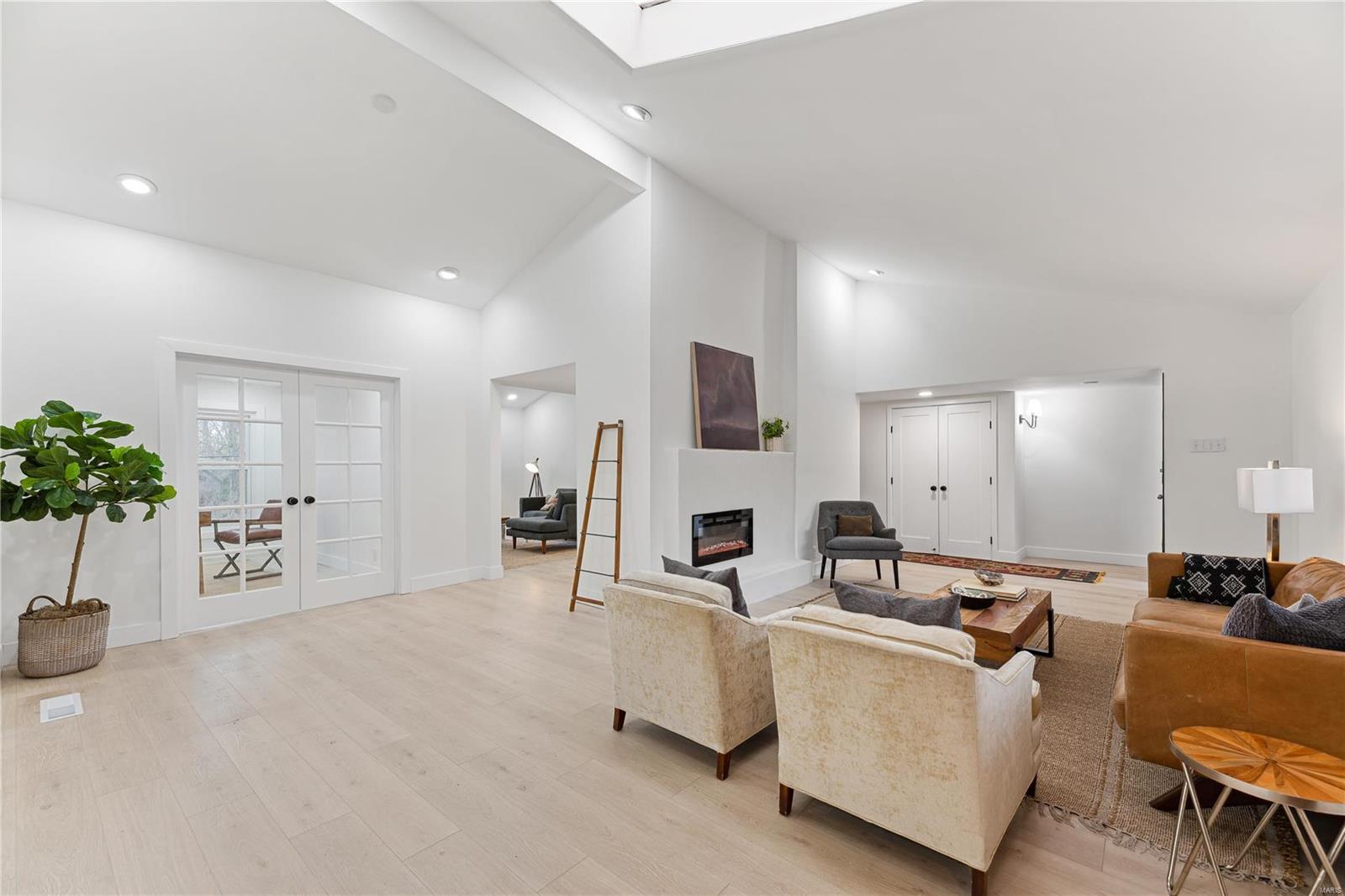 17 Haven View Drive St. Louis, MO 63141 - Photo 5 of 28