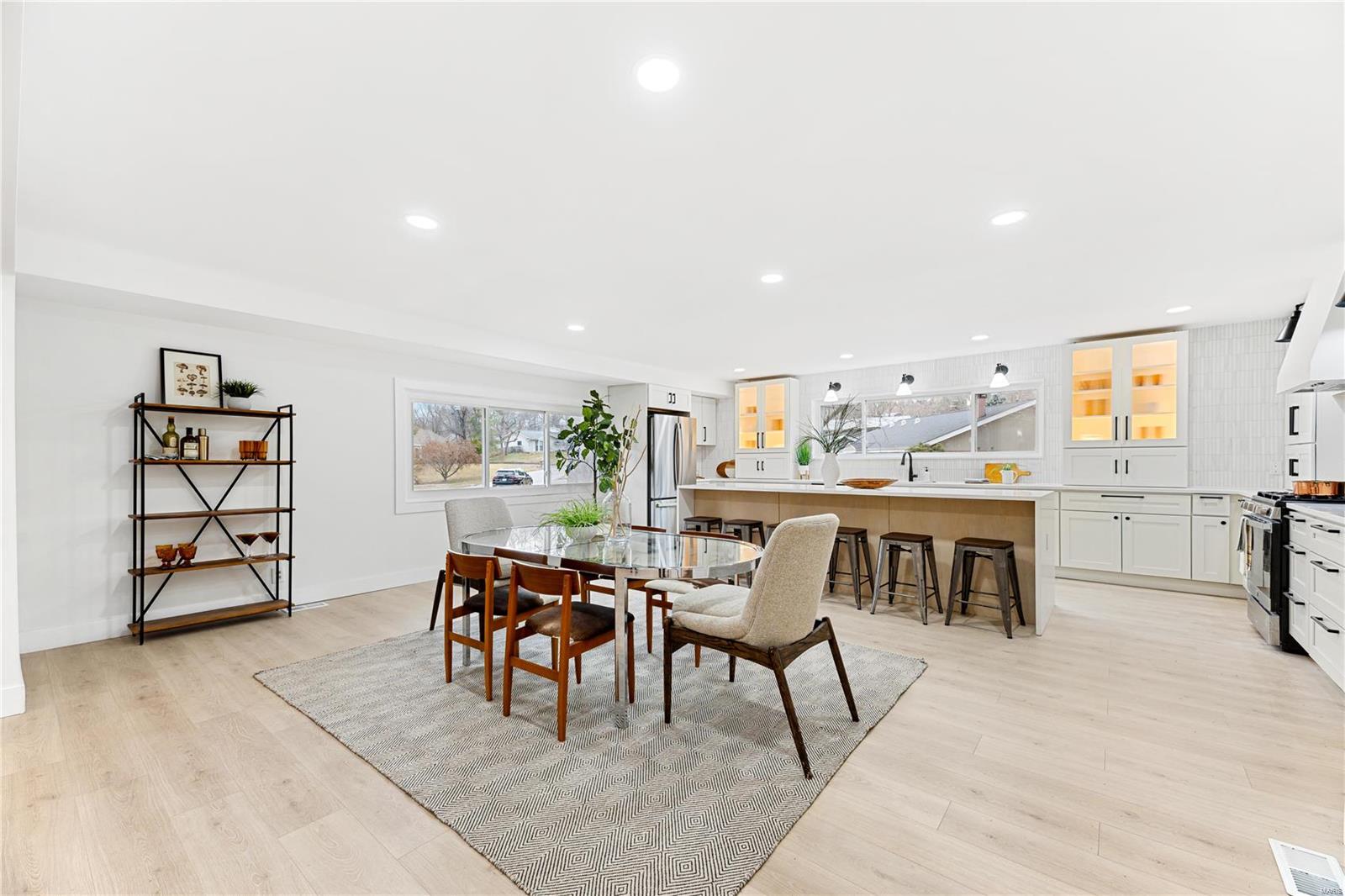 17 Haven View Drive St. Louis, MO 63141 - Photo 6 of 28