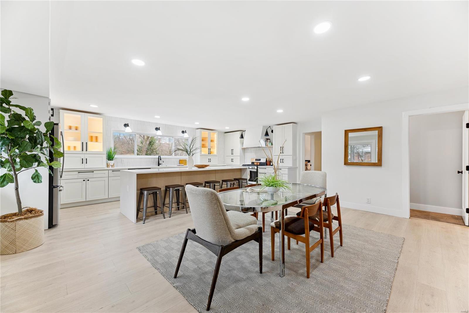 17 Haven View Drive St. Louis, MO 63141 - Photo 7 of 28