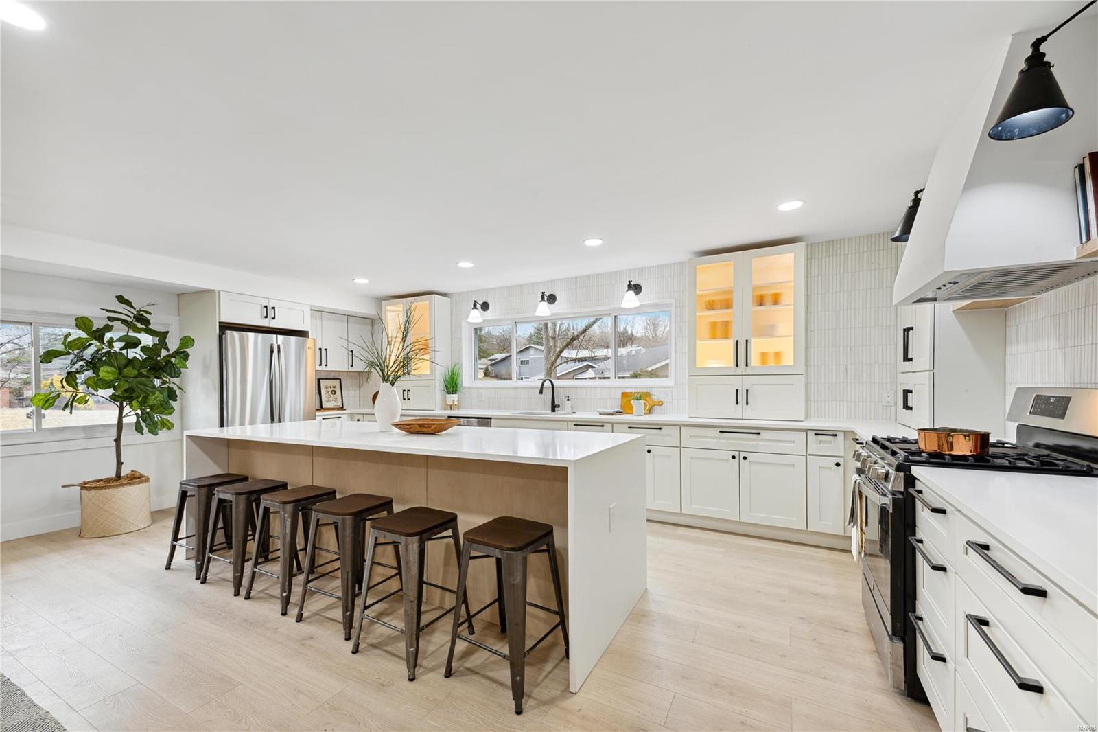 17 Haven View Drive St. Louis, MO 63141 - Photo 8 of 28