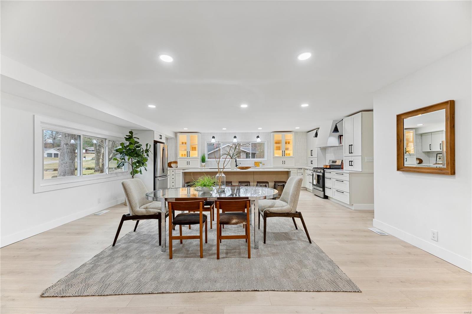 17 Haven View Drive St. Louis, MO 63141 - Photo 10 of 28