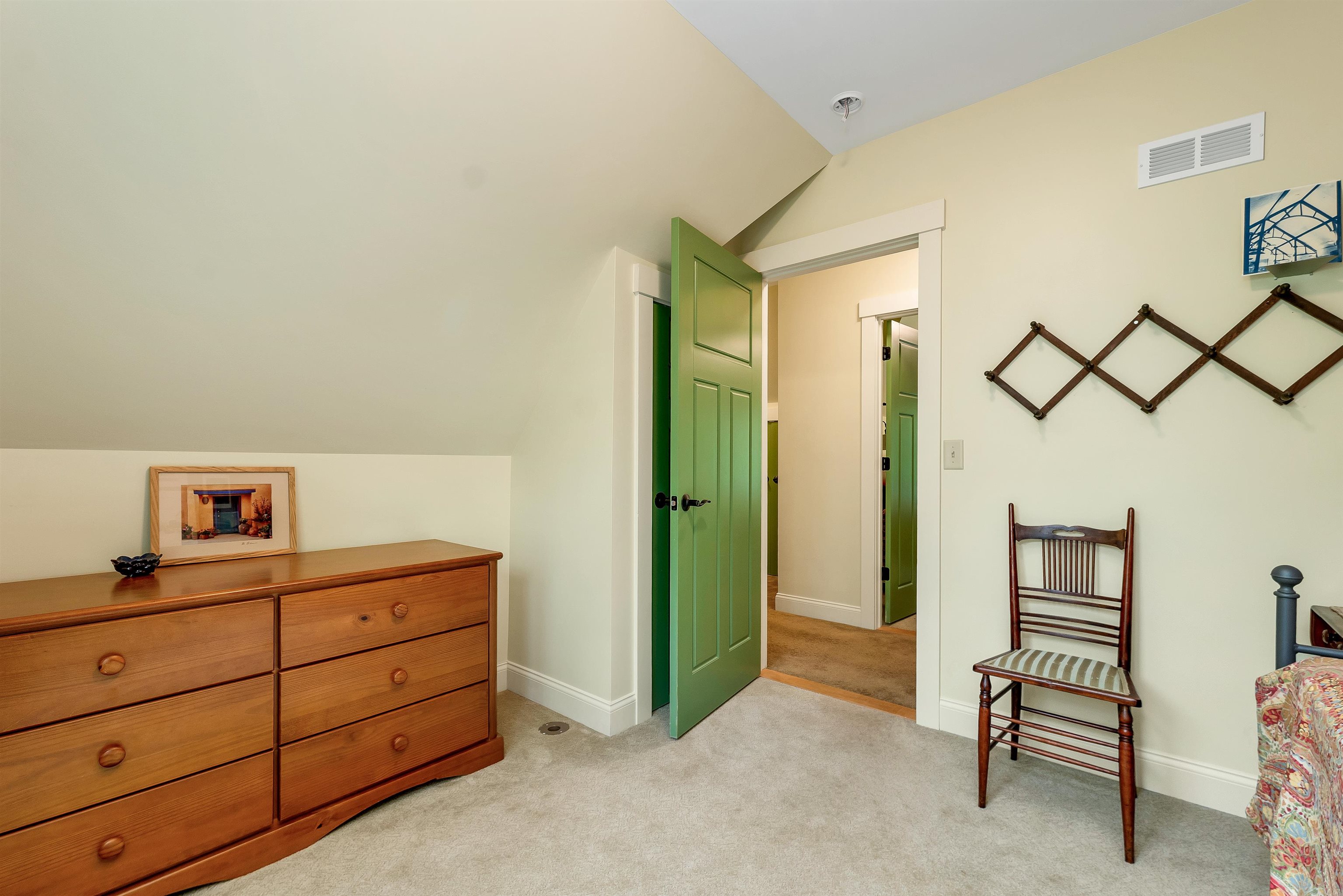 42 Cascade Ridge Road Waterville Valley, NH 03215 - Photo 28 of 49 Gallery Image 28