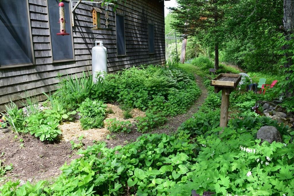 677 Hudson Road Corinth, ME 04427 - Photo 4 of 33 Photo