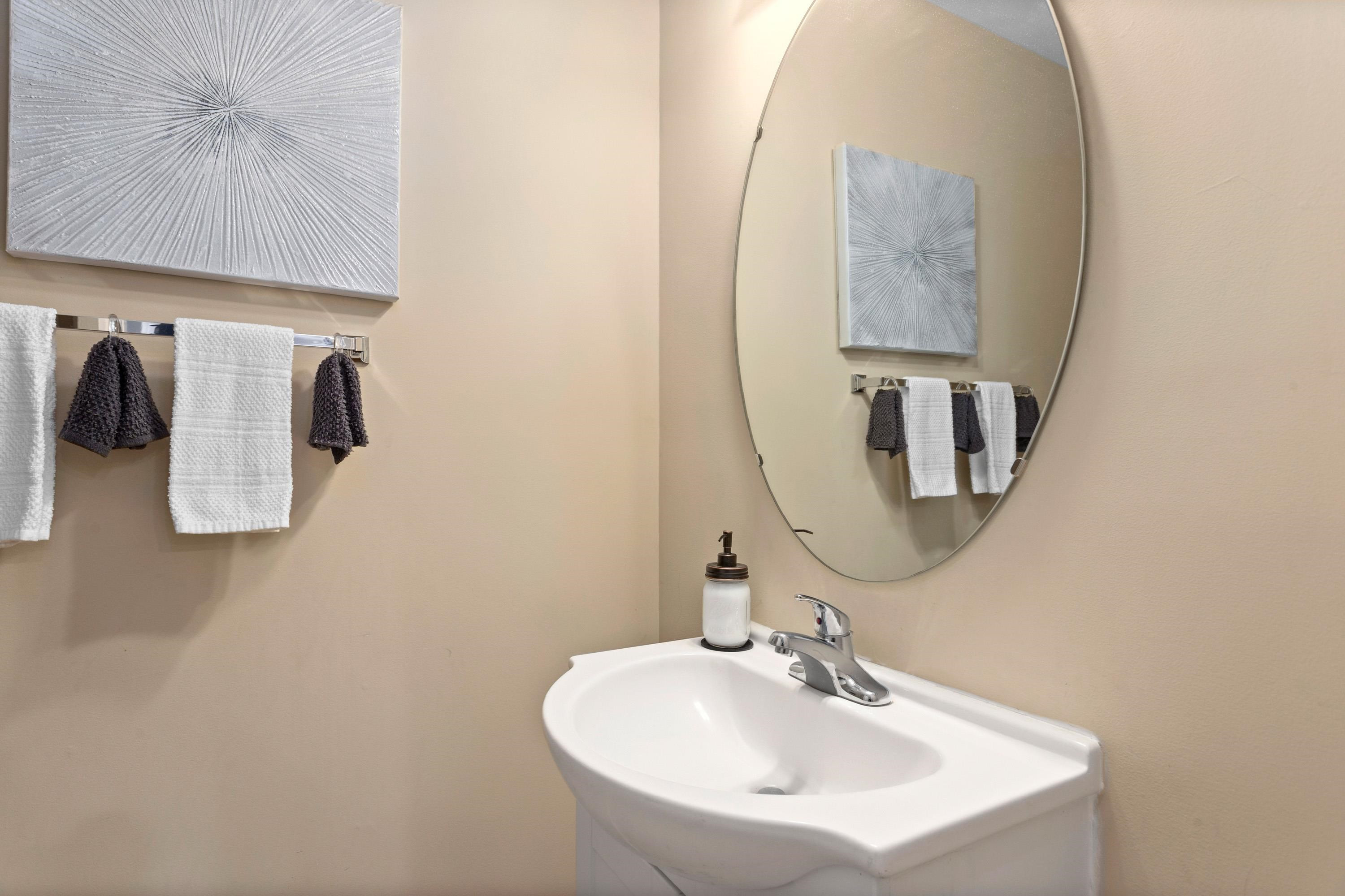 116 River Pearl Street Raleigh, NC 27603 - Photo 16 of 27 Photo 16