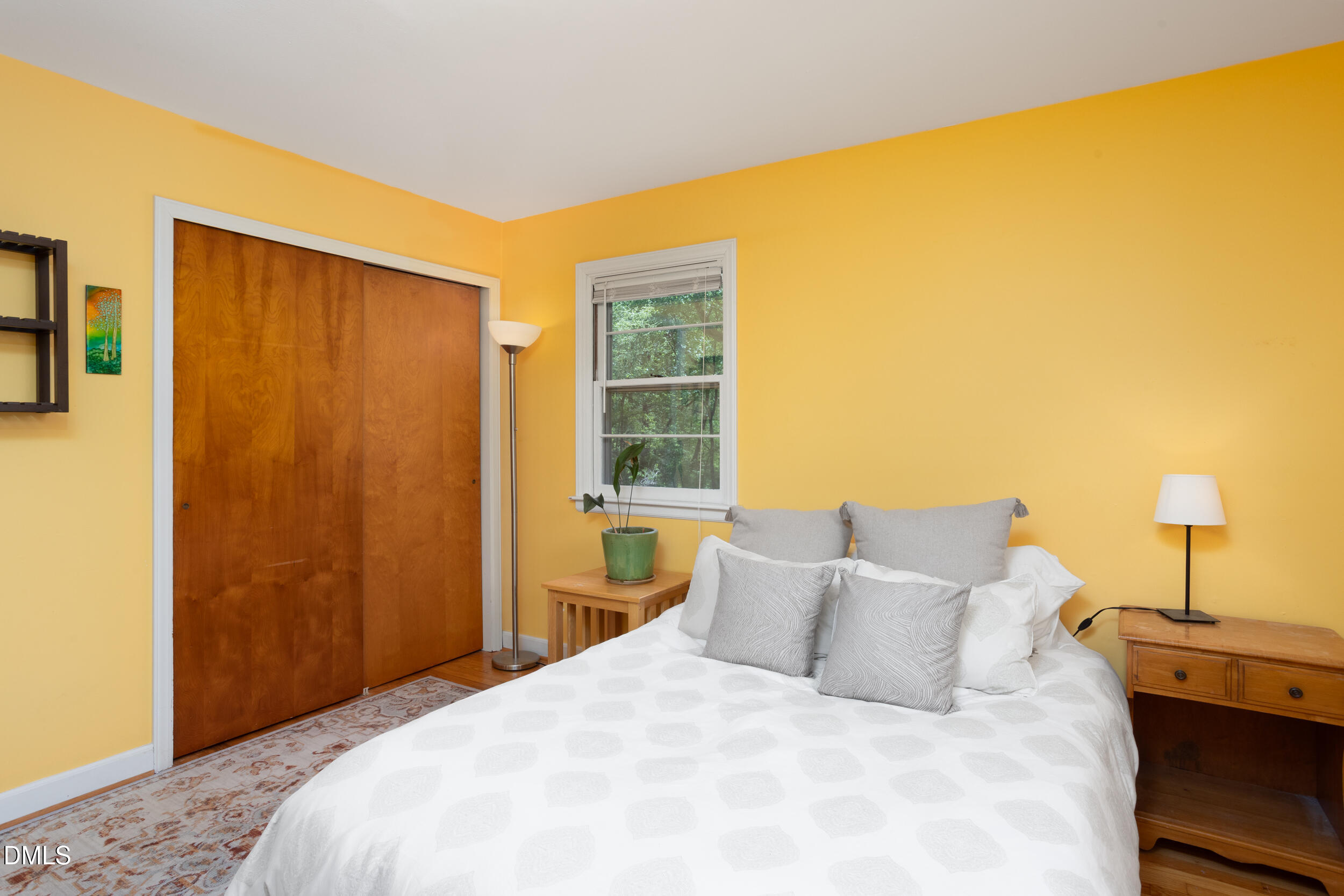 3409 Pickett Road Durham, NC 27705 - Photo 25 of 49