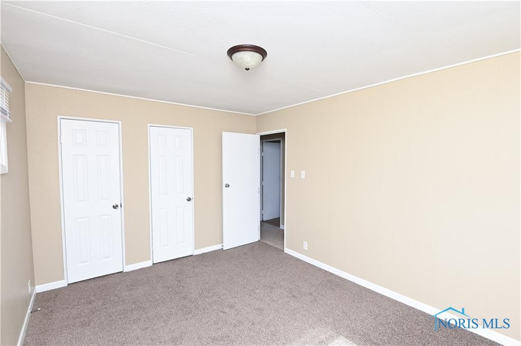 202 Independence Road Toledo, OH 43607 - Photo 13 of 20 Gallery Image 13