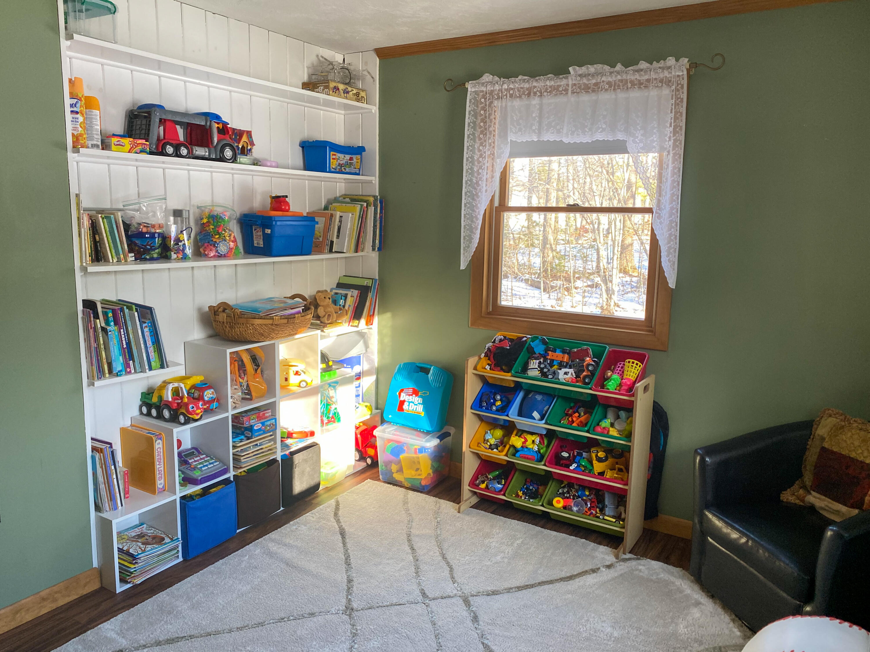 661 Albion Road Benton, ME 04901 - Photo 16 of 38 20210118_191253387_iOS