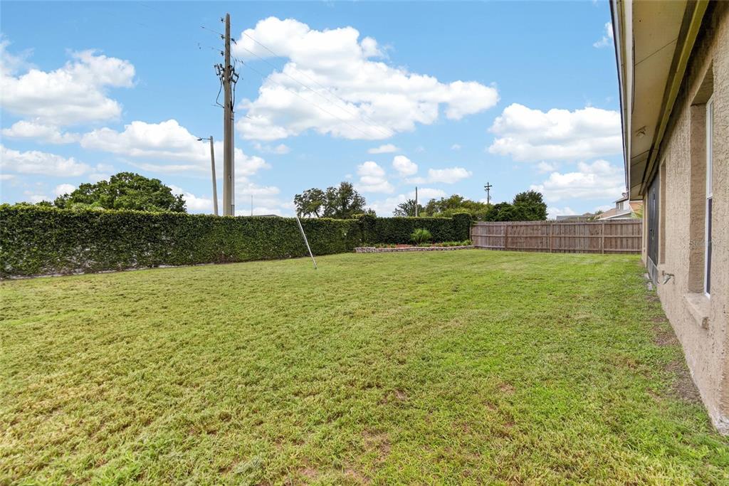 1434 Hatcher Loop Drive Brandon, FL 33511 - Photo 51 of 72
