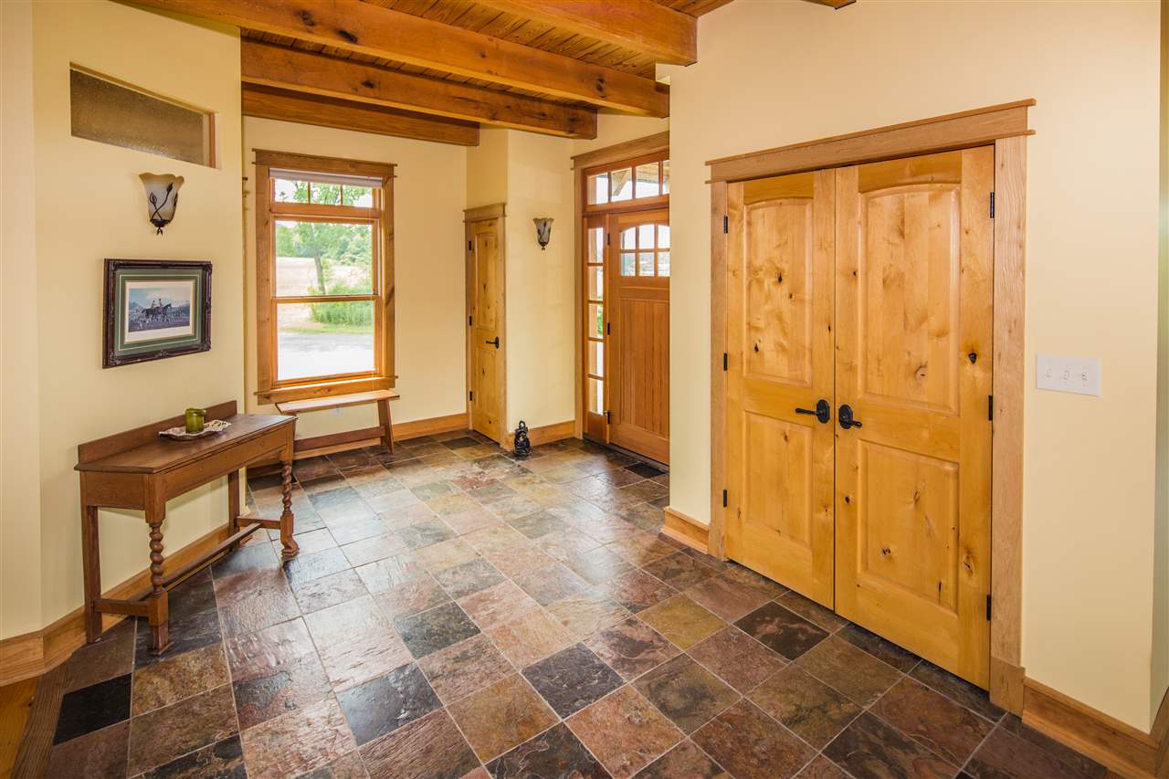 257 Lake Road Benson, VT 05743 - Photo 13 of 29