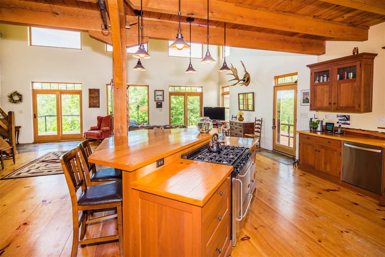 257 Lake Road Benson, VT 05743 - Photo 16 of 29