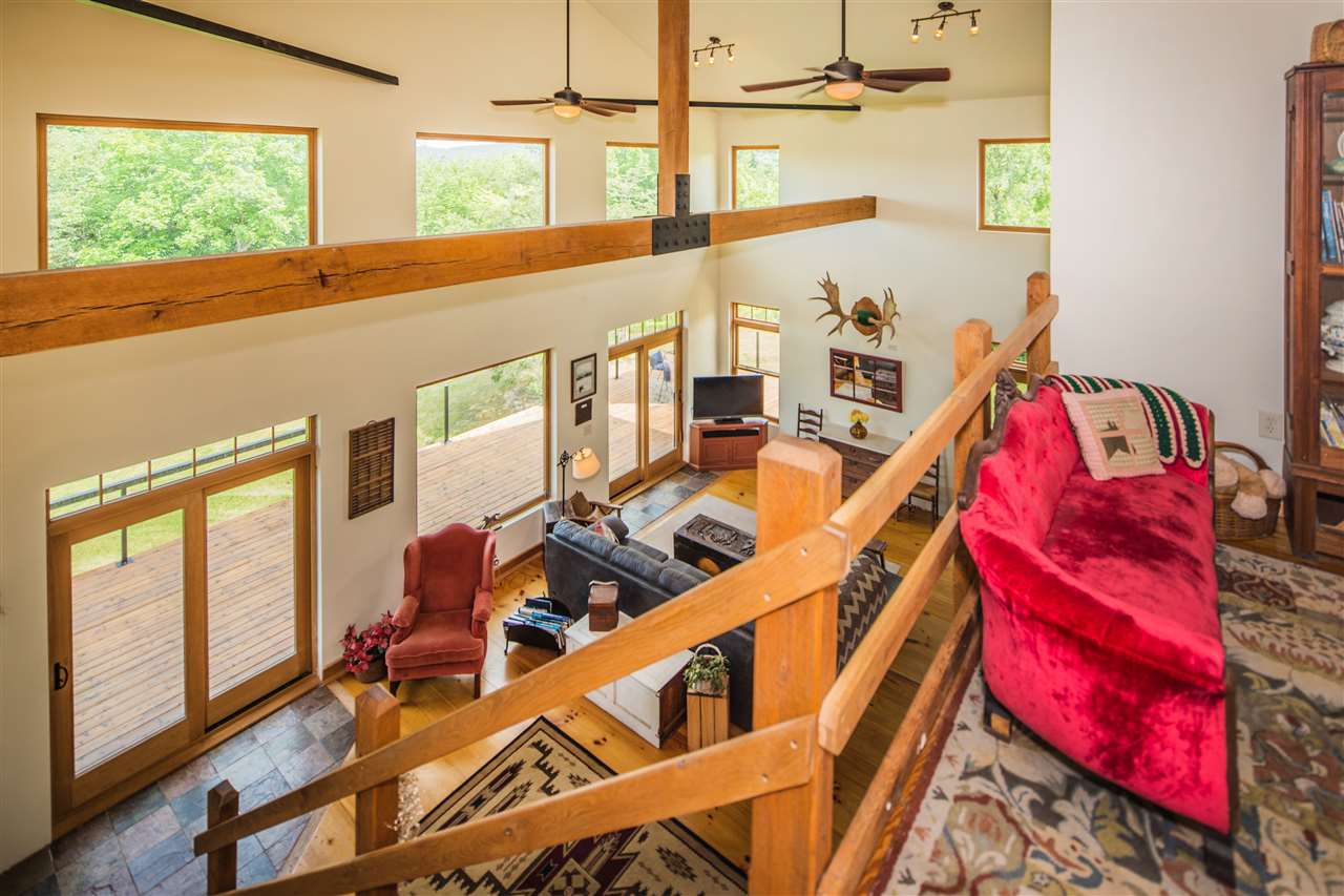 257 Lake Road Benson, VT 05743 - Photo 19 of 29