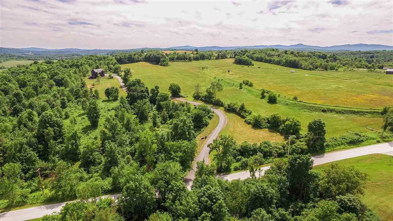 257 Lake Road Benson, VT 05743 - Photo 3 of 29