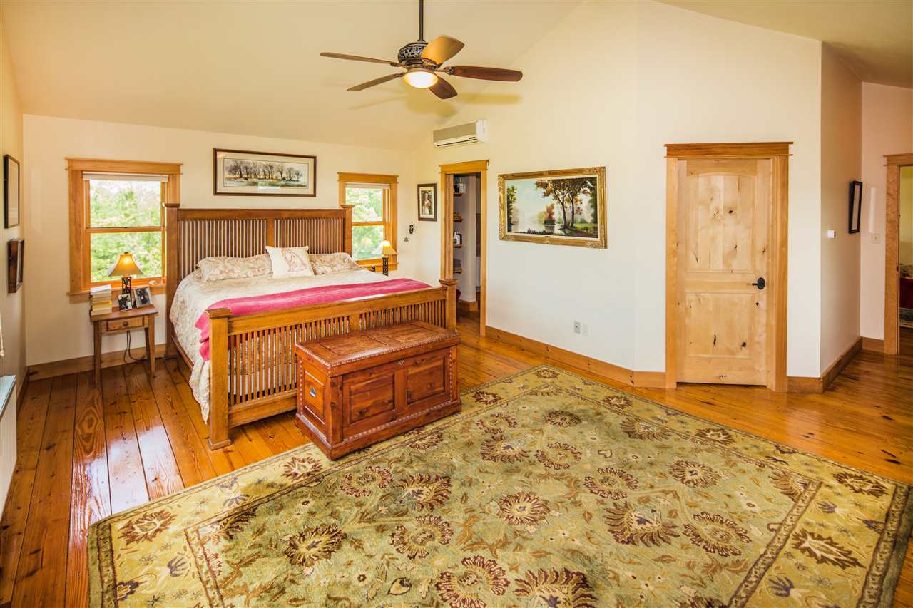257 Lake Road Benson, VT 05743 - Photo 23 of 29