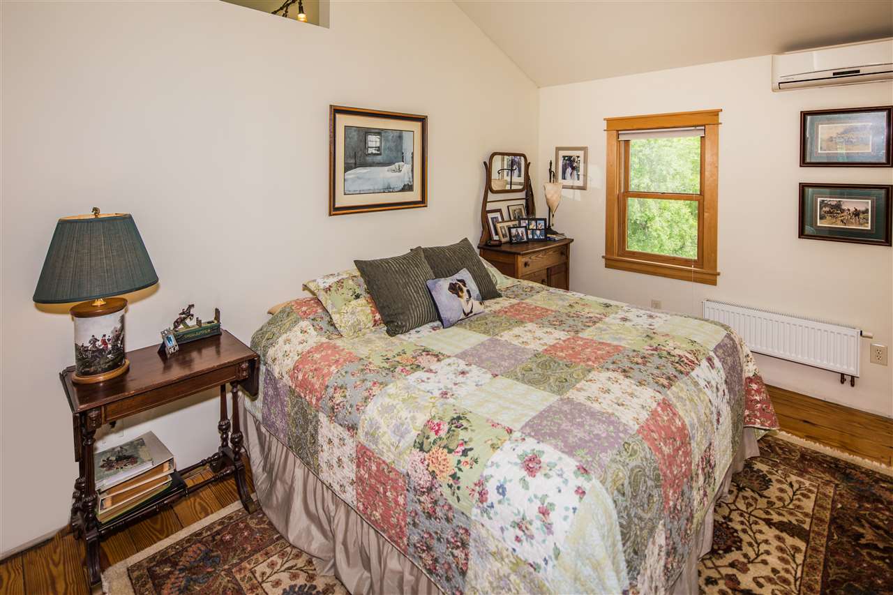 257 Lake Road Benson, VT 05743 - Photo 24 of 29
