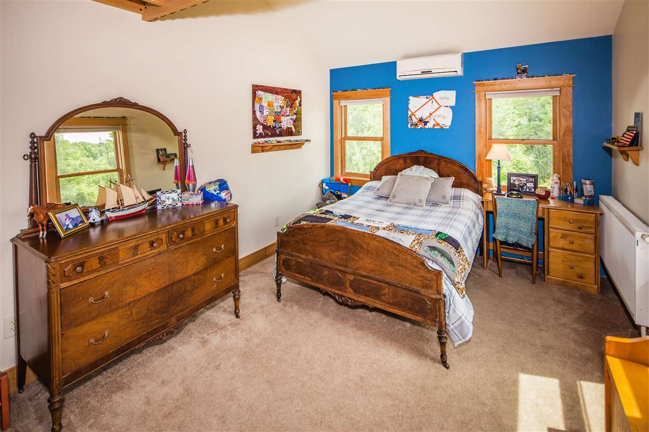 257 Lake Road Benson, VT 05743 - Photo 25 of 29
