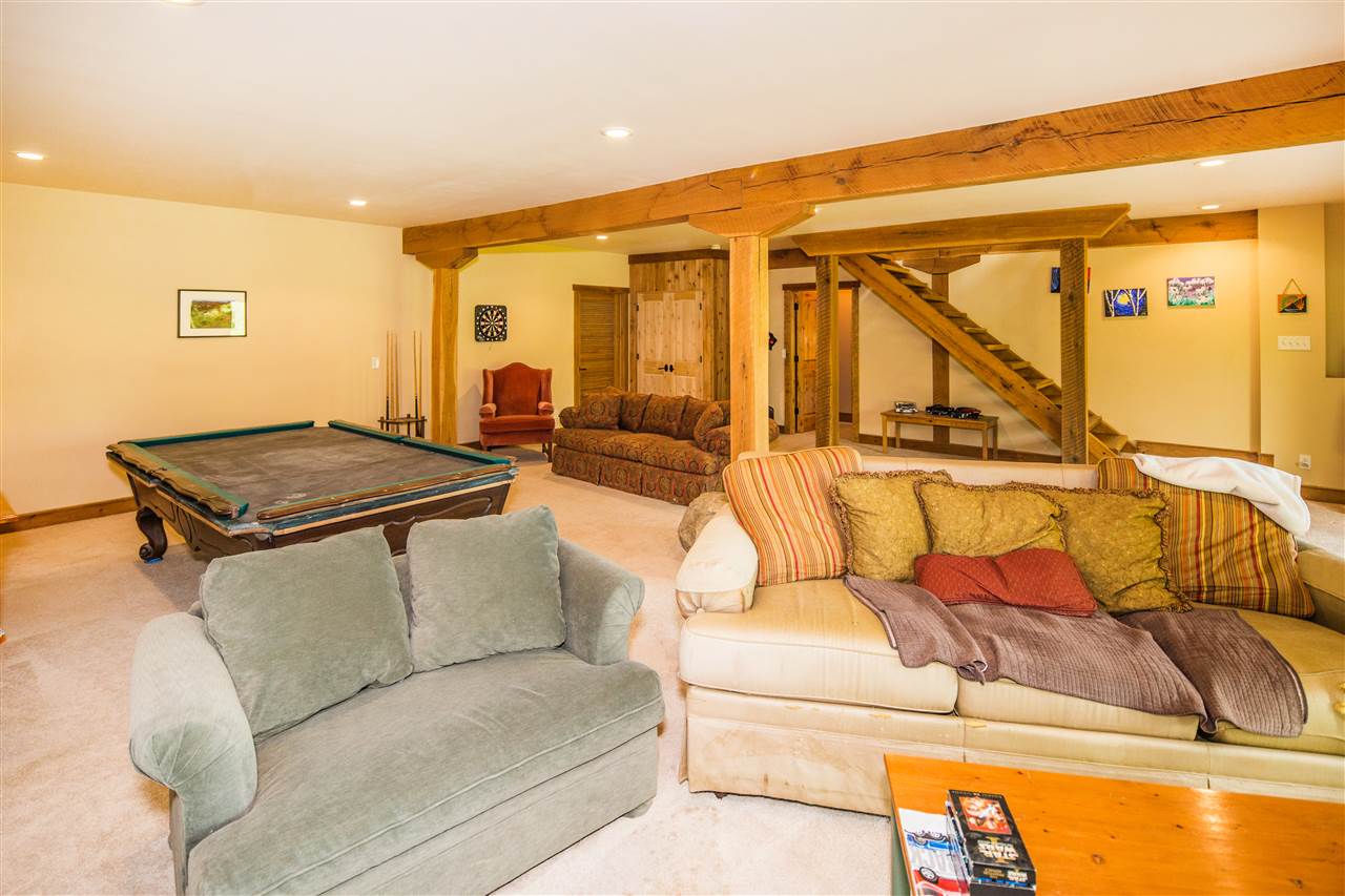 257 Lake Road Benson, VT 05743 - Photo 26 of 29