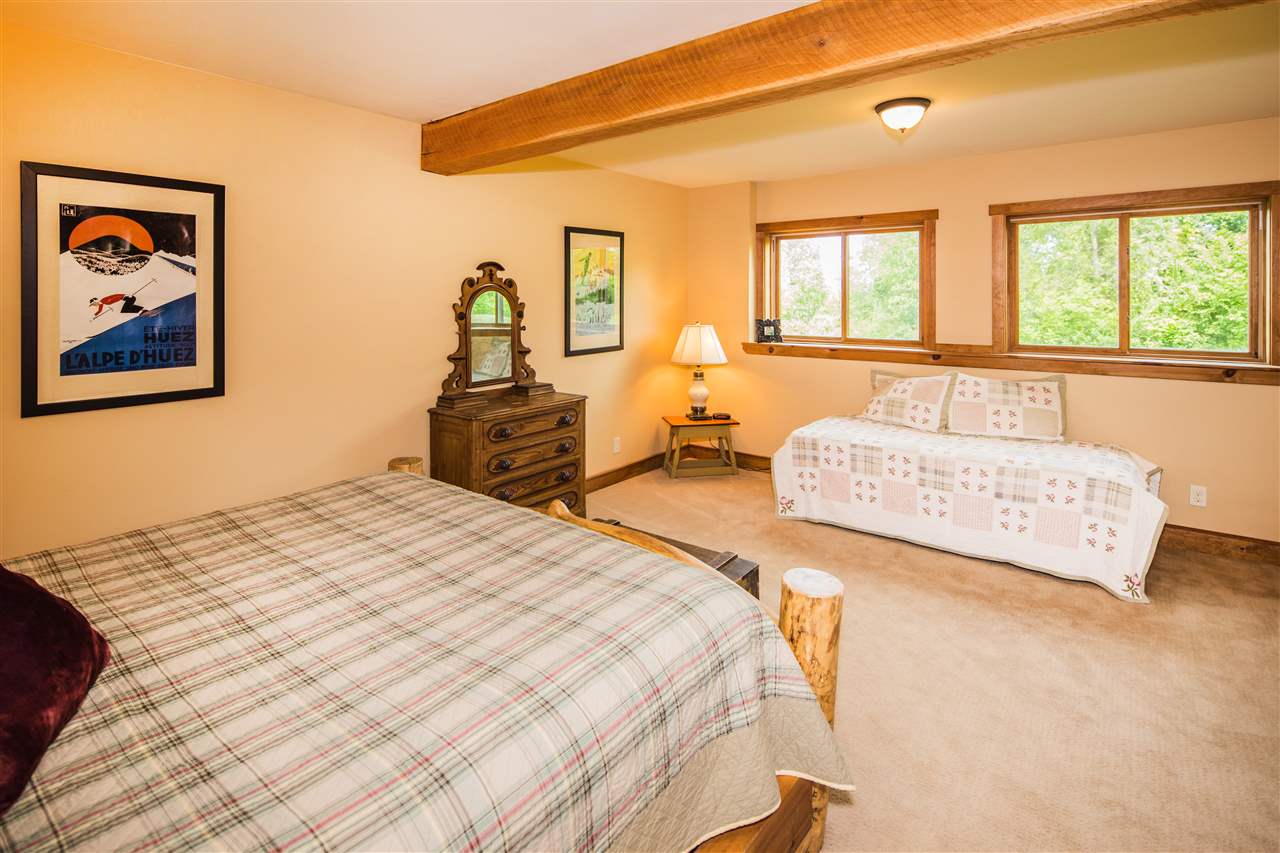 257 Lake Road Benson, VT 05743 - Photo 28 of 29