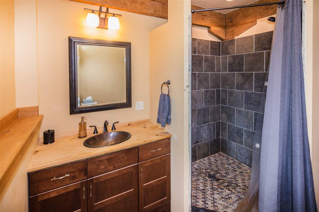 257 Lake Road Benson, VT 05743 - Photo 29 of 29