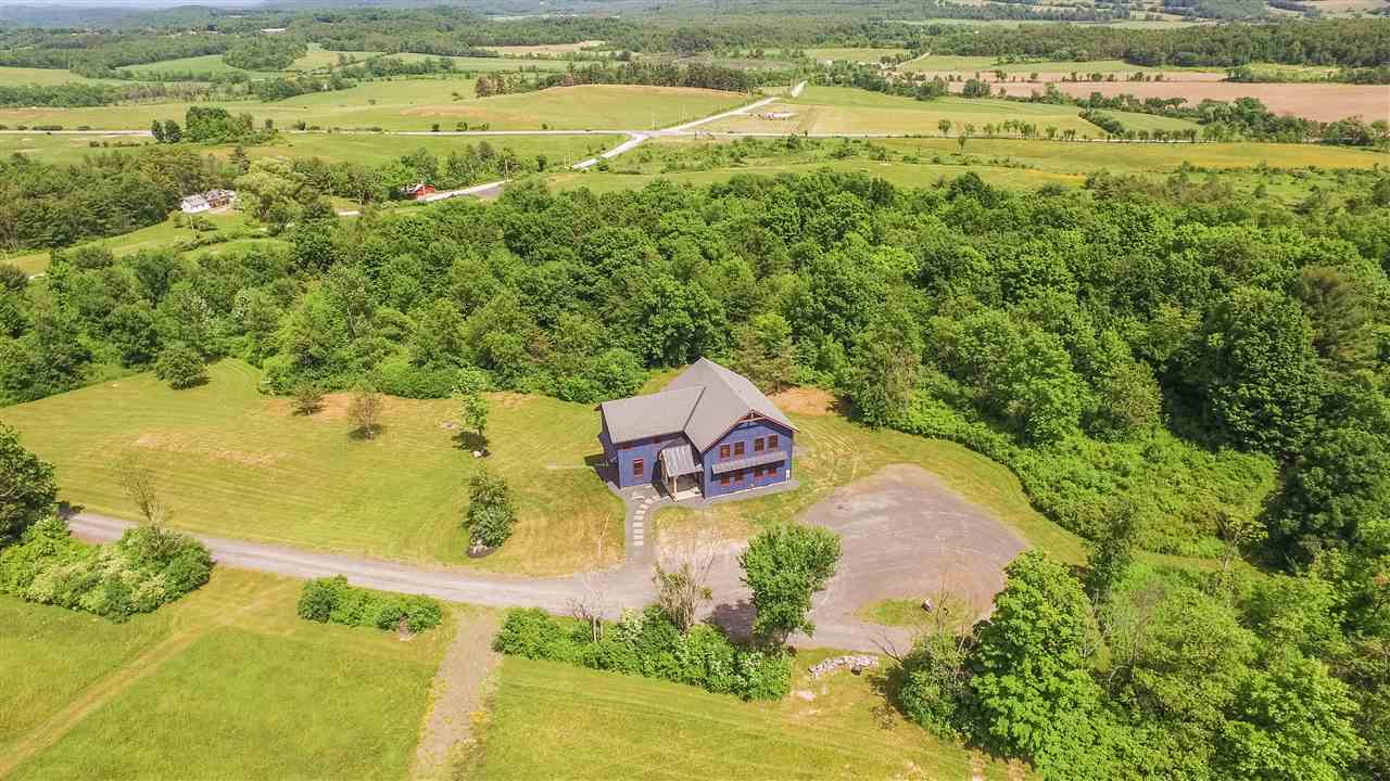257 Lake Road Benson, VT 05743 - Photo 5 of 29