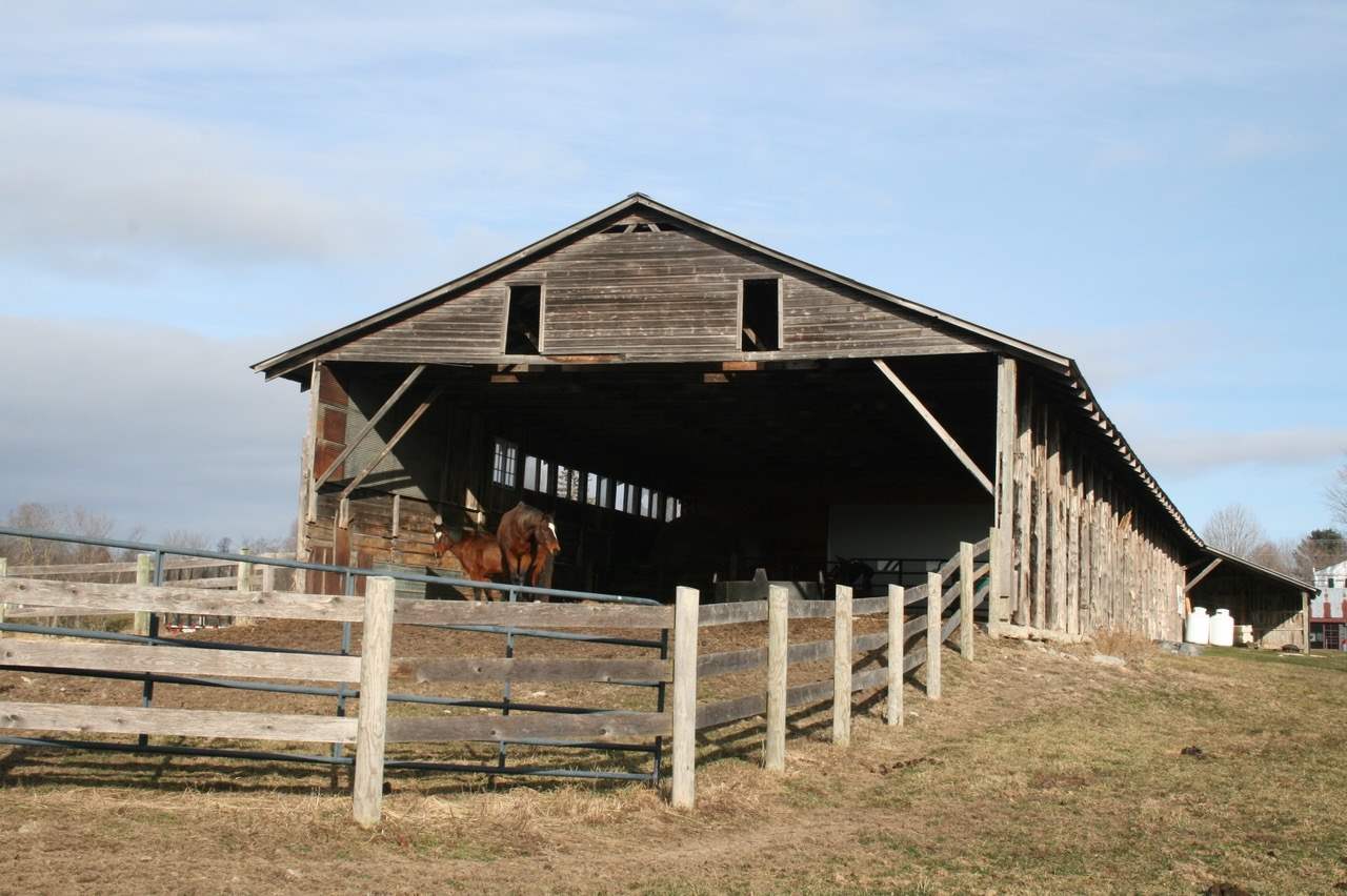257 Lake Road Benson, VT 05743 - Photo 7 of 29