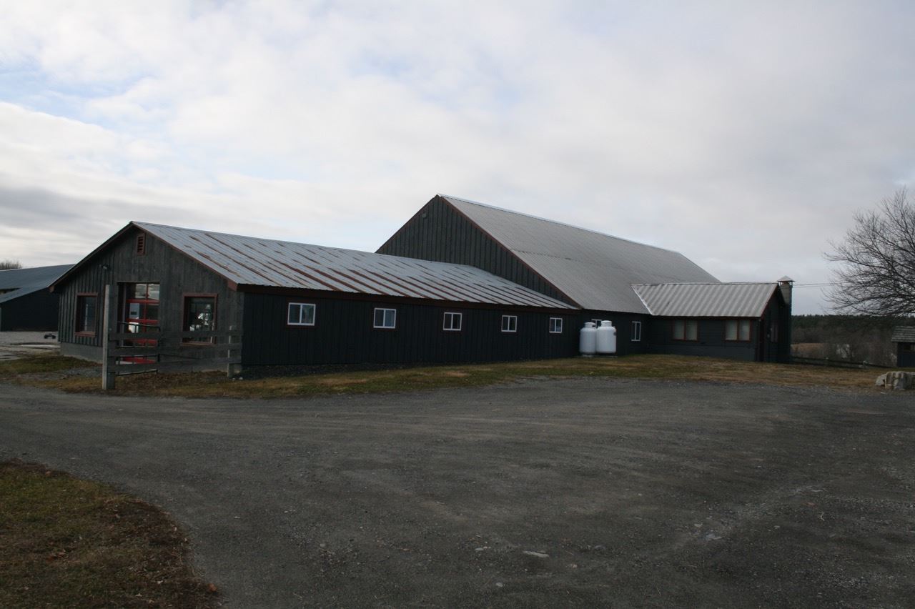 257 Lake Road Benson, VT 05743 - Photo 8 of 29