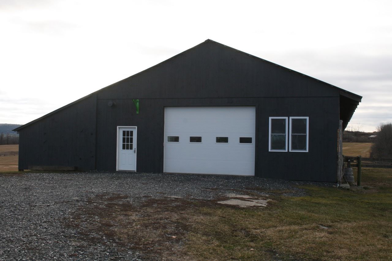 257 Lake Road Benson, VT 05743 - Photo 9 of 29