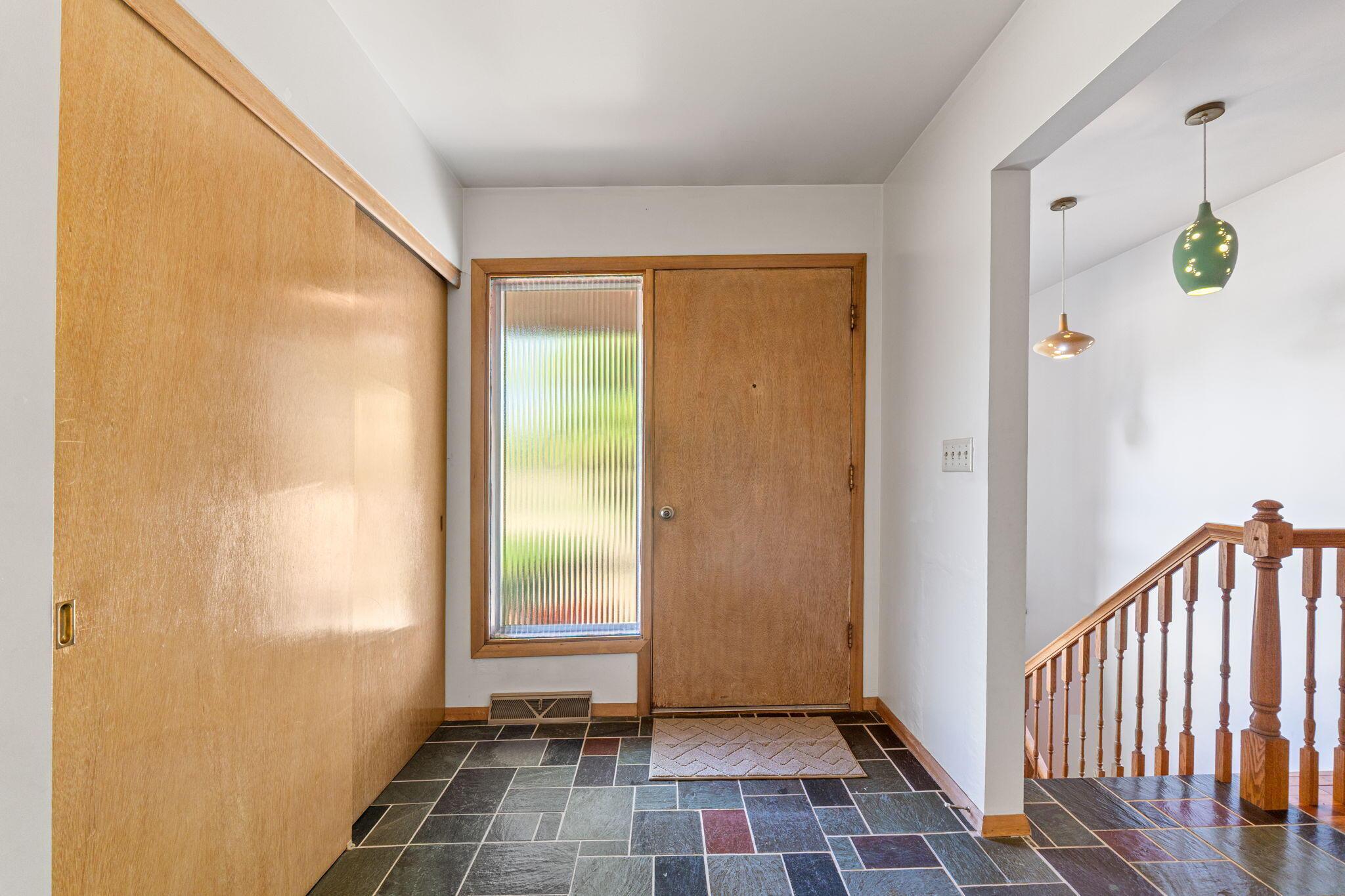 2639 Panhandle Road Delaware, OH 43015 - Photo 18 of 62 2639 Panhandle Road (Interior)-2