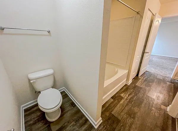 a view of a room