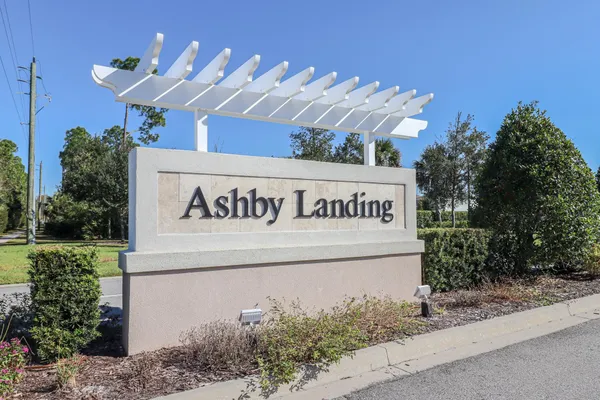 $2,100 | 378 Ashby Landing Way, St. Augustine, FL 32086