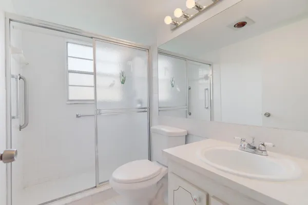 $2,500 | 351 Mansfield Drive, Unit 351, Boca Raton, FL 33434