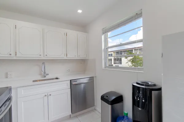 $2,500 | 351 Mansfield Drive, Unit 351, Boca Raton, FL 33434