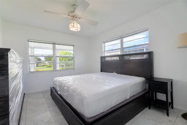 $2,500 | 351 Mansfield Drive, Unit 351, Boca Raton, FL 33434