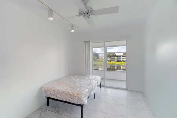 $2,500 | 351 Mansfield Drive, Unit 351, Boca Raton, FL 33434