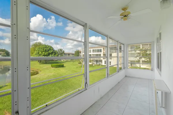 $2,500 | 351 Mansfield Drive, Unit 351, Boca Raton, FL 33434