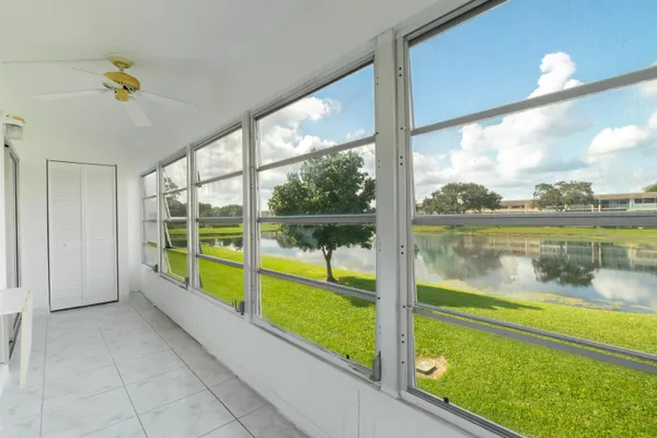 $2,500 | 351 Mansfield Drive, Unit 351, Boca Raton, FL 33434